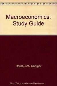 Macroeconomics 