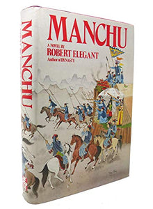 Manchu 