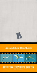 Audubon Handbook 