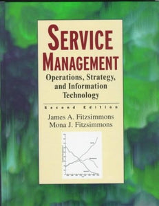 Service Management 