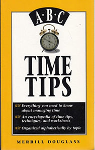 ABC Time Tips 