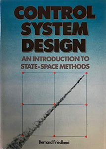 Control System Design 