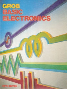 Basic Electronics 