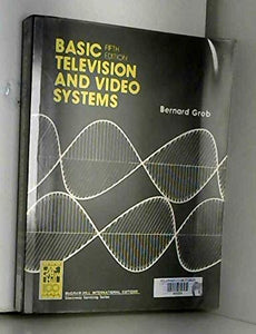 Basic Television and Video Systems 