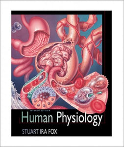 Human Physiology 