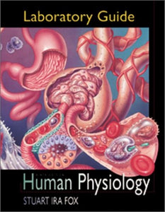 Human Physiology 