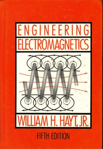 Engineering Electromagnetics 