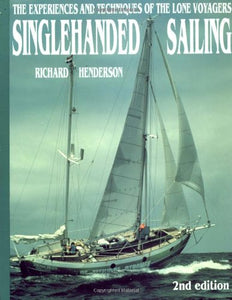 Singlehanded Sailing 