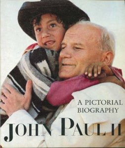 John Paul II 