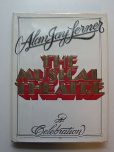 The Musical Theatre 