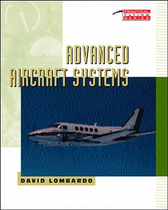 Advanced Aircraft Systems 