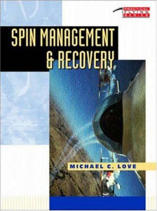 Spin Management & Recovery 