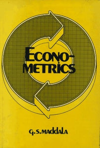 Econometrics 