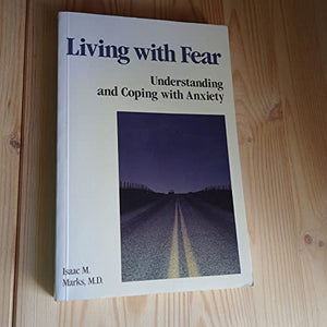 Living with Fear 