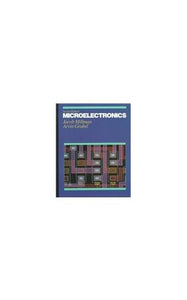 Microelectronics 