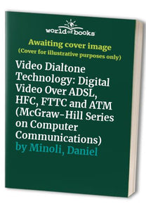 Video Dialtone Technology 