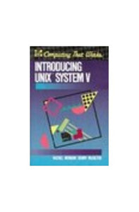 Introducing Unix System V 