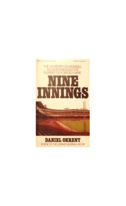 Nine Innings 