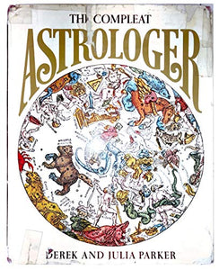 The Compleat Astrologer, 