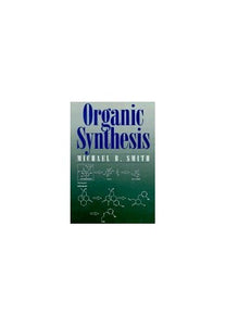 Organic Synthesis 