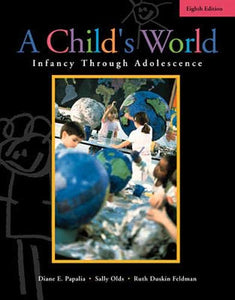 A Child's World 