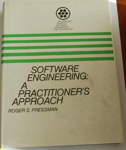 Software Engineering 