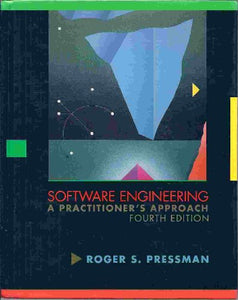 Software Engineering 