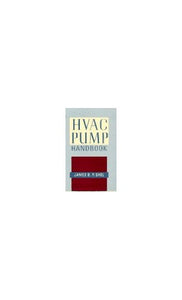 HVAC Pump Handbook 