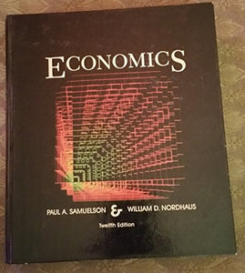 Economics 