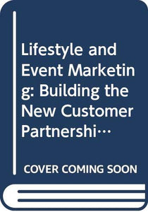 Lifestyle and Event Marketing 