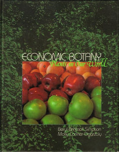 Economic Botany 