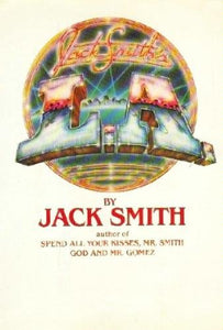 Jack Smith's L.A. 