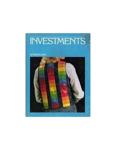 Investments 