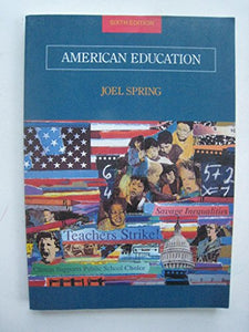 American Education 