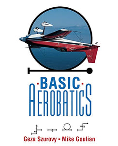 Basic Aerobatics 