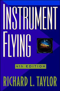 Instrument Flying 