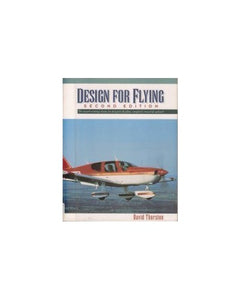 Design for Flying 