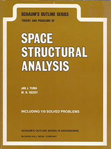 Space Structural Analysis 