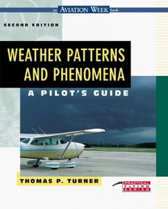 Weather Patterns and Phenomena 