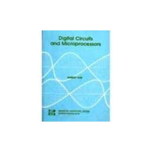 DIGITAL CIRCUITS & MICROPROCES 