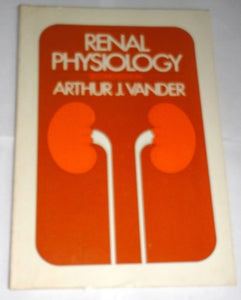 Renal Physiology 