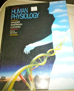 Human Physiology 