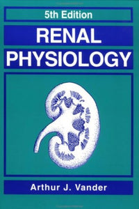 Renal Physiology 