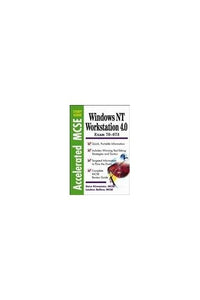 Windows NT Workstation 