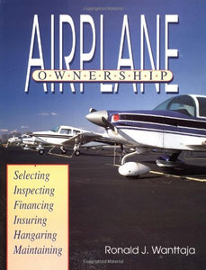 Airplane Ownership 