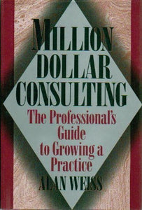 Million Dollar Consulting 