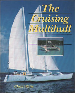 The Cruising Multihull 