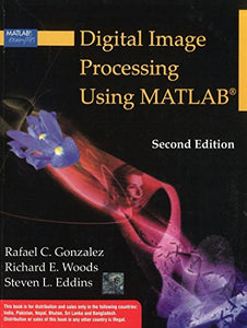 Digital Image Processing Using Matlab 