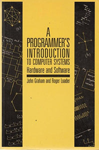 Programmer's Introduction to Computer Systems 