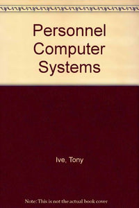 Personnel Computer Systems 